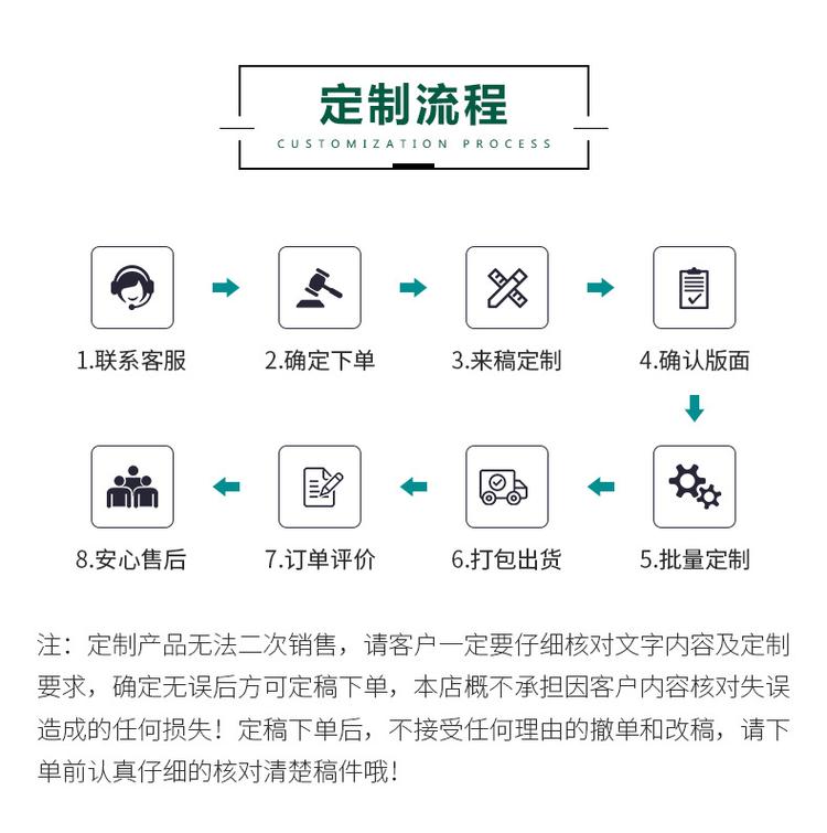 物流叉車塑料墊板，倉儲運輸塑料 托盤，物流卡板